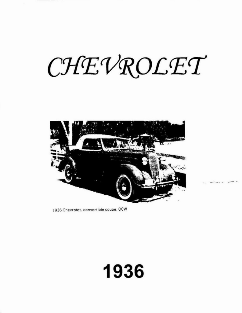 n_1936 Chevrolet Engineering Features-000b.jpg
